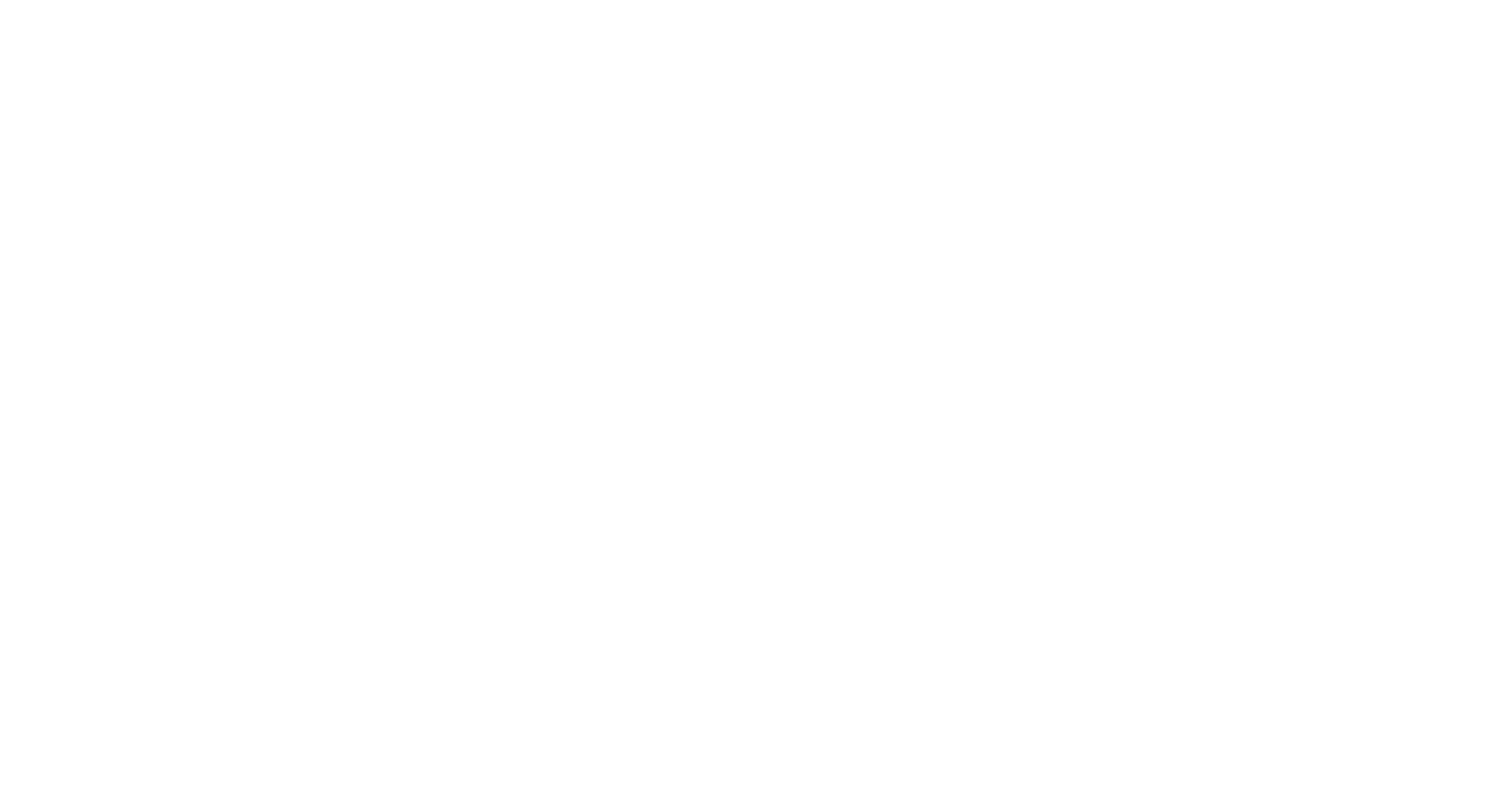 PT Bangun Bumi Makarya